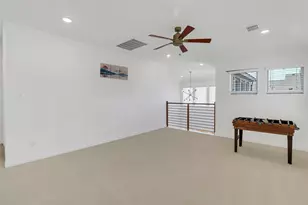 1241 Lupine Rd, Prosper, TX 75078 - Photo 24