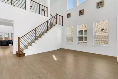 1241 Lupine Road, Prosper, TX 75078 - Photo 6