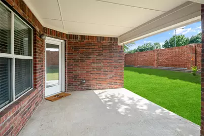 1711 Buckthorne Drive, Allen, TX 75002 - Photo 32