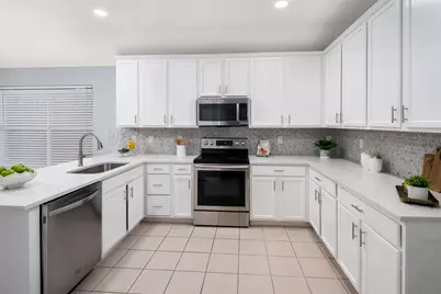 1711 Buckthorne Drive, Allen, TX 75002 - Photo 18