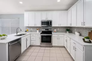 1711 Buckthorne Dr, Allen, TX 75002 - Photo 18