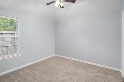 1711 Buckthorne Drive, Allen, TX 75002 - Photo 28