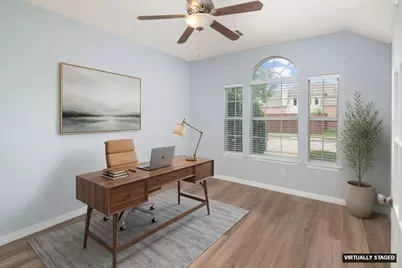 1711 Buckthorne Drive, Allen, TX 75002 - Photo 10