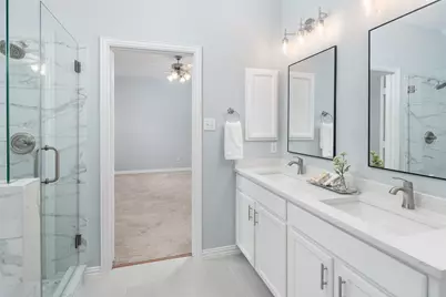 1711 Buckthorne Drive, Allen, TX 75002 - Photo 26