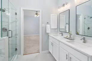 1711 Buckthorne Dr, Allen, TX 75002 - Photo 26