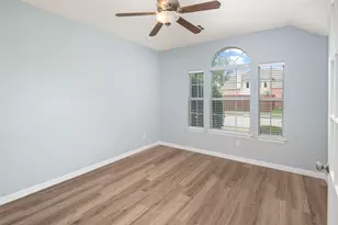 1711 Buckthorne Dr, Allen, TX 75002 - Photo 10