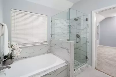 1711 Buckthorne Drive, Allen, TX 75002 - Photo 24