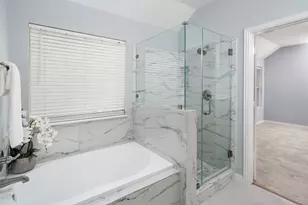 1711 Buckthorne Dr, Allen, TX 75002 - Photo 24