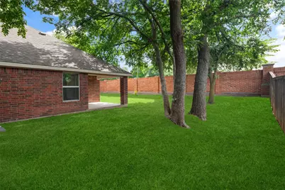 1711 Buckthorne Drive, Allen, TX 75002 - Photo 36