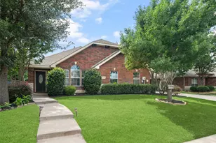 1711 Buckthorne Dr, Allen, TX 75002 - Photo 2