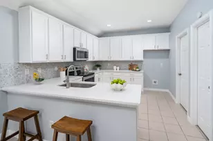 1711 Buckthorne Dr, Allen, TX 75002 - Photo 16