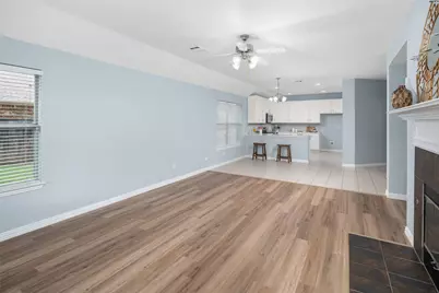1711 Buckthorne Drive, Allen, TX 75002 - Photo 20