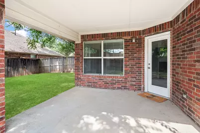 1711 Buckthorne Drive, Allen, TX 75002 - Photo 34
