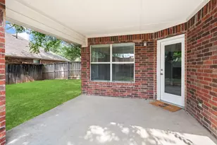 1711 Buckthorne Dr, Allen, TX 75002 - Photo 34