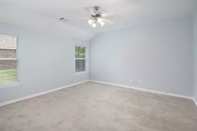 1711 Buckthorne Drive, Allen, TX 75002 - Photo 22