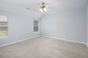 1711 Buckthorne Dr, Allen, TX 75002 - Photo 22