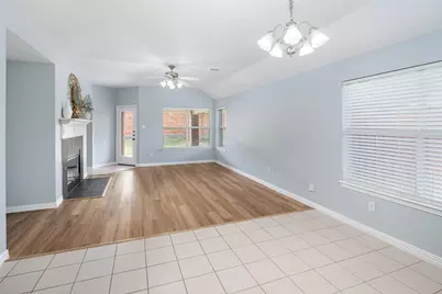 1711 Buckthorne Drive, Allen, TX 75002 - Photo 14