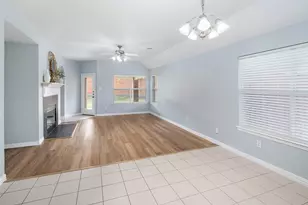 1711 Buckthorne Dr, Allen, TX 75002 - Photo 14