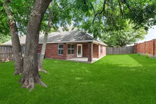 1711 Buckthorne Dr, Allen, TX 75002 - Photo 36