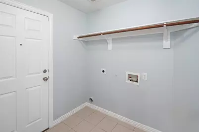 1711 Buckthorne Drive, Allen, TX 75002 - Photo 18