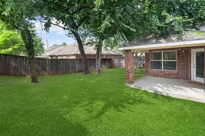 1711 Buckthorne Drive, Allen, TX 75002 - Photo 38