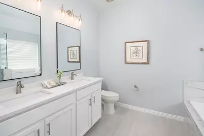 1711 Buckthorne Drive, Allen, TX 75002 - Photo 24
