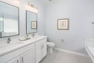 1711 Buckthorne Dr, Allen, TX 75002 - Photo 24