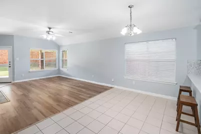 1711 Buckthorne Drive, Allen, TX 75002 - Photo 12