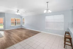 1711 Buckthorne Dr, Allen, TX 75002 - Photo 12