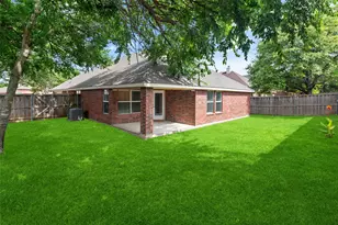 1711 Buckthorne Dr, Allen, TX 75002 - Photo 34