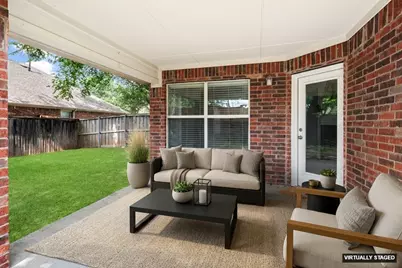 1711 Buckthorne Drive, Allen, TX 75002 - Photo 32