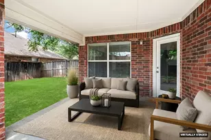 1711 Buckthorne Dr, Allen, TX 75002 - Photo 32