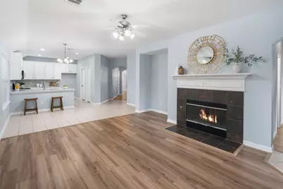 1711 Buckthorne Drive, Allen, TX 75002 - Photo 6