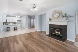 1711 Buckthorne Dr, Allen, TX 75002 - Photo 6