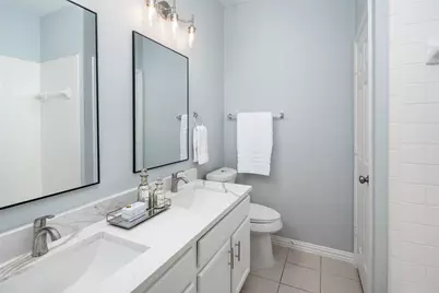 1711 Buckthorne Drive, Allen, TX 75002 - Photo 28