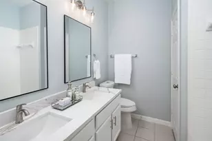 1711 Buckthorne Dr, Allen, TX 75002 - Photo 28