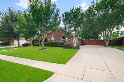 1711 Buckthorne Drive, Allen, TX 75002 - Photo 40