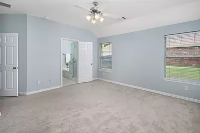 1711 Buckthorne Drive, Allen, TX 75002 - Photo 22