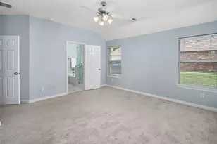 1711 Buckthorne Dr, Allen, TX 75002 - Photo 22