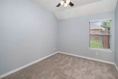 1711 Buckthorne Drive, Allen, TX 75002 - Photo 30