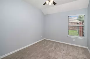 1711 Buckthorne Dr, Allen, TX 75002 - Photo 30