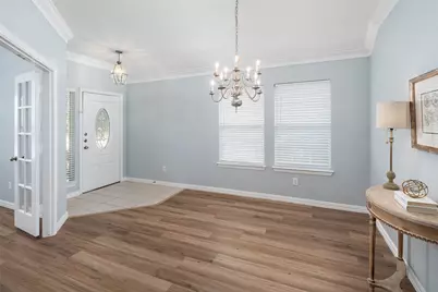 1711 Buckthorne Drive, Allen, TX 75002 - Photo 8