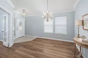 1711 Buckthorne Dr, Allen, TX 75002 - Photo 8