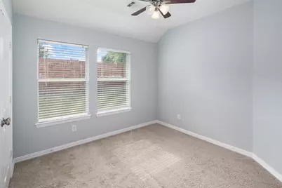 1711 Buckthorne Drive, Allen, TX 75002 - Photo 26