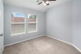 1711 Buckthorne Dr, Allen, TX 75002 - Photo 26