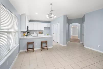1711 Buckthorne Drive, Allen, TX 75002 - Photo 14