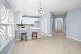 1711 Buckthorne Dr, Allen, TX 75002 - Photo 14