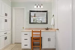 12000 Sandalwood Dr, Woodway, TX 76712 - Photo 18