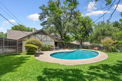 12000 Sandalwood Drive, Woodway, TX 76712 - Photo 32