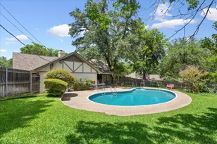 12000 Sandalwood Dr, Woodway, TX 76712 - Photo 32